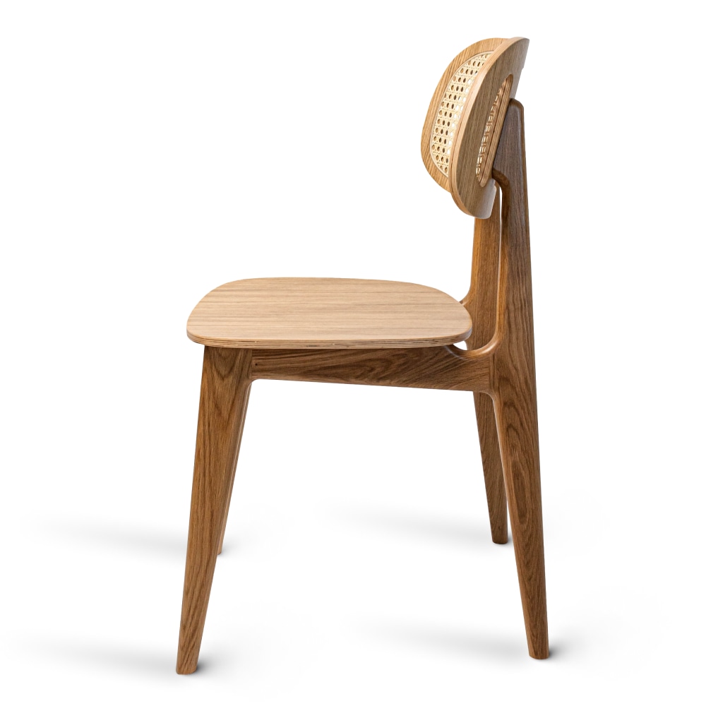 Стул Benet chair